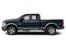 2015 RAM 1500 SLT