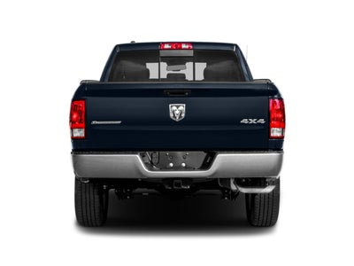 2015 RAM 1500 SLT