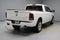 2017 RAM 1500 Sport