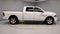 2017 RAM 1500 Sport