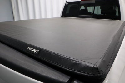 2017 RAM 1500 Sport