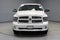 2017 RAM 1500 Sport