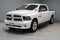 2017 RAM 1500 Sport