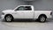 2017 RAM 1500 Sport