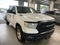 2022 RAM 1500 Tradesman