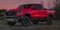 2022 RAM 1500 Tradesman
