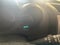 2011 Dodge Nitro Heat