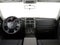 2011 Dodge Nitro Heat