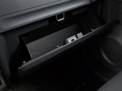 2011 Dodge Nitro Heat