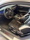 2020 Ford Mustang Shelby GT500