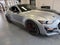 2020 Ford Mustang Shelby GT500
