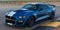 2020 Ford Mustang Shelby GT500