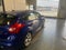 2013 Ford Focus ST