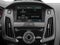 2013 Ford Focus ST