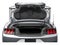 2025 Ford Mustang Base