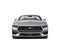 2025 Ford Mustang Base
