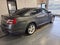 2017 Ford Taurus SE