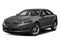 2017 Ford Taurus SE