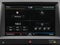 2017 Ford Taurus SE