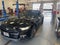 2017 Ford Mustang V6