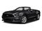 2017 Ford Mustang V6