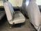 2011 Ford Econoline Wagon XLT