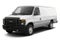 2011 Ford Econoline Wagon XLT
