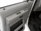 2011 Ford Econoline Wagon XLT