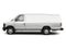 2011 Ford Econoline Wagon XLT