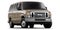 2011 Ford Econoline Wagon XLT