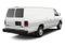 2011 Ford Econoline Wagon XLT