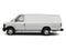2011 Ford Econoline Wagon XLT