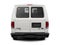2011 Ford Econoline Wagon XLT