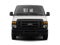 2011 Ford Econoline Wagon XLT