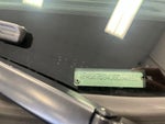 2018 Ford Explorer Base