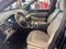 2018 Ford Explorer Base