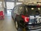 2018 Ford Explorer Base