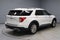 2022 Ford Explorer King Ranch