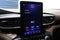 2022 Ford Explorer King Ranch