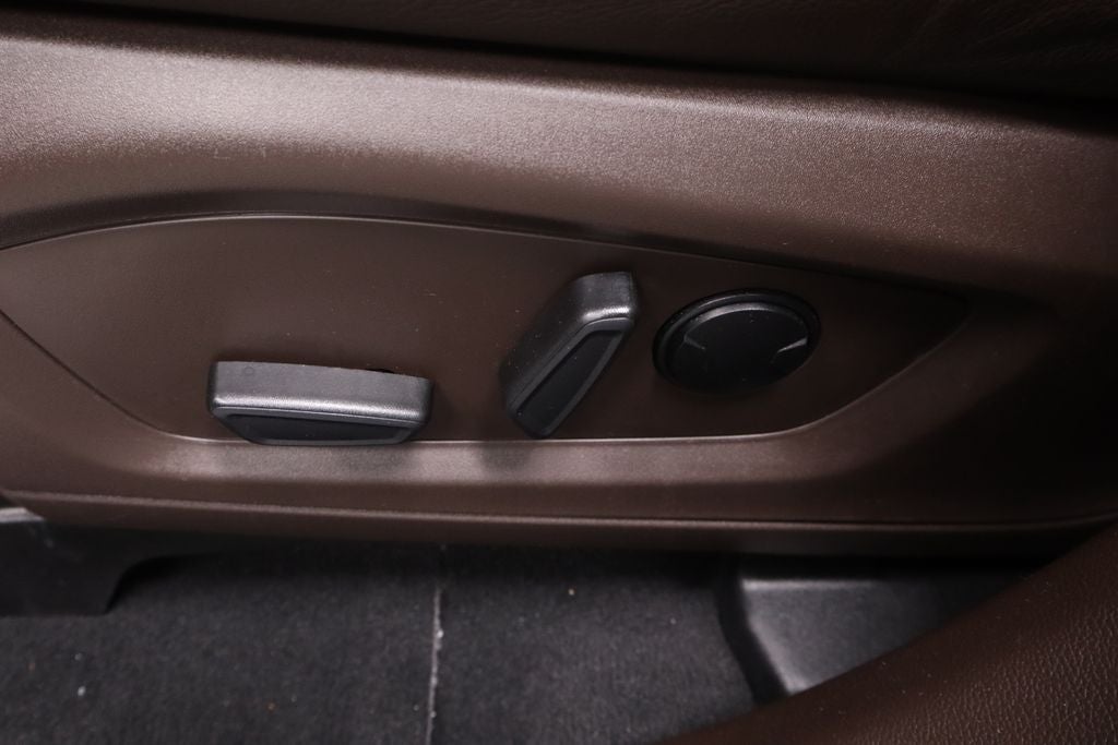 2022 Ford Explorer King Ranch