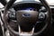 2022 Ford Explorer King Ranch