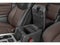 2022 Ford Explorer King Ranch