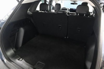 2023 Ford Escape Base