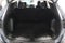 2023 Ford Escape Base