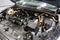 2023 Ford Escape Base