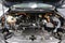 2023 Ford Escape Base