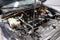 2023 Ford Escape Base