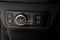 2023 Ford Escape Base