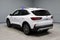 2023 Ford Escape Base