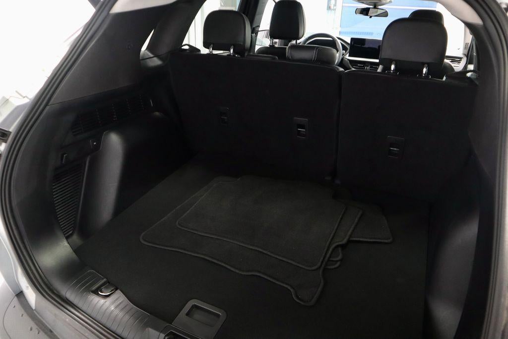 2023 Ford Escape Base